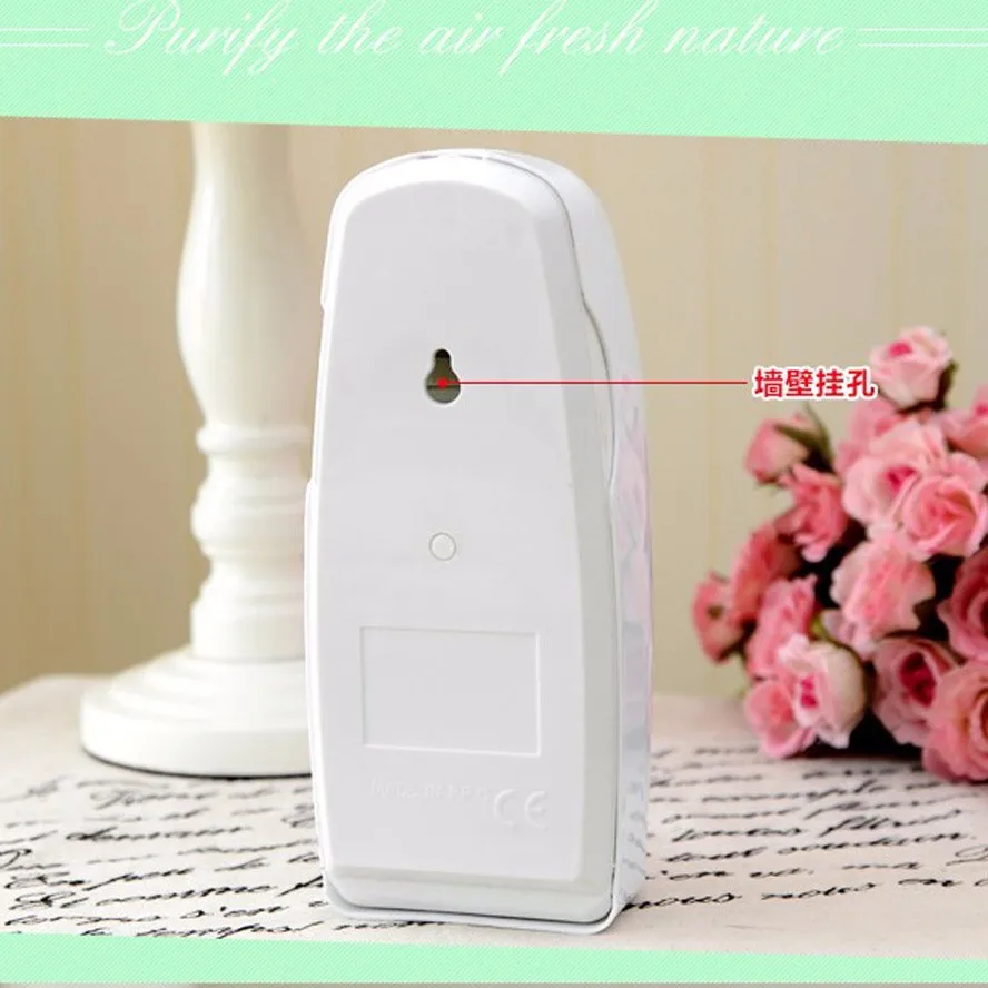 aerosol dispenser 6152 (5)