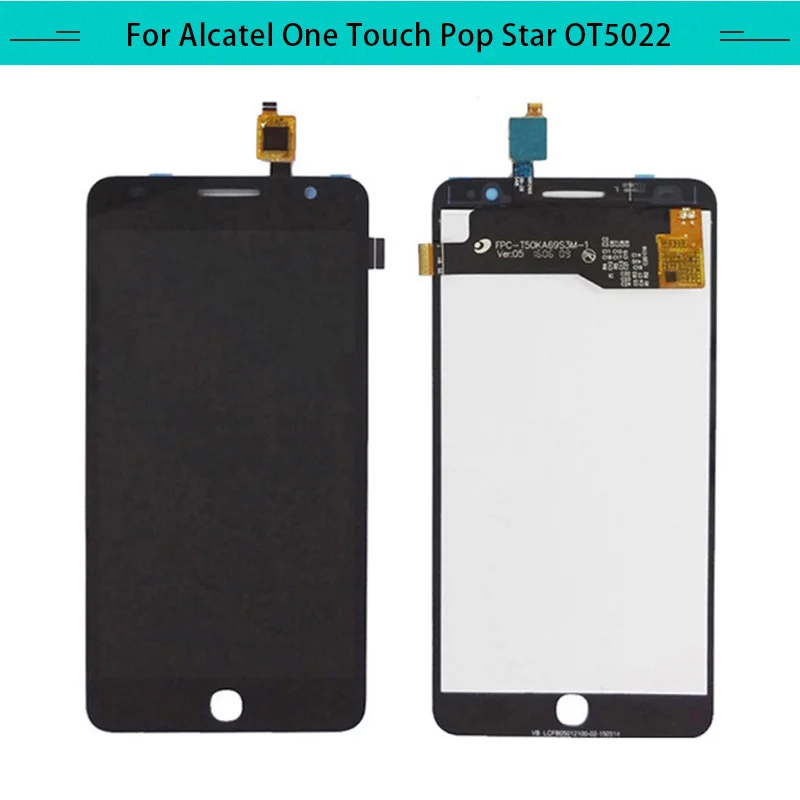 For-Alcatel-One-Touch-Pop-Star-OT5022-1