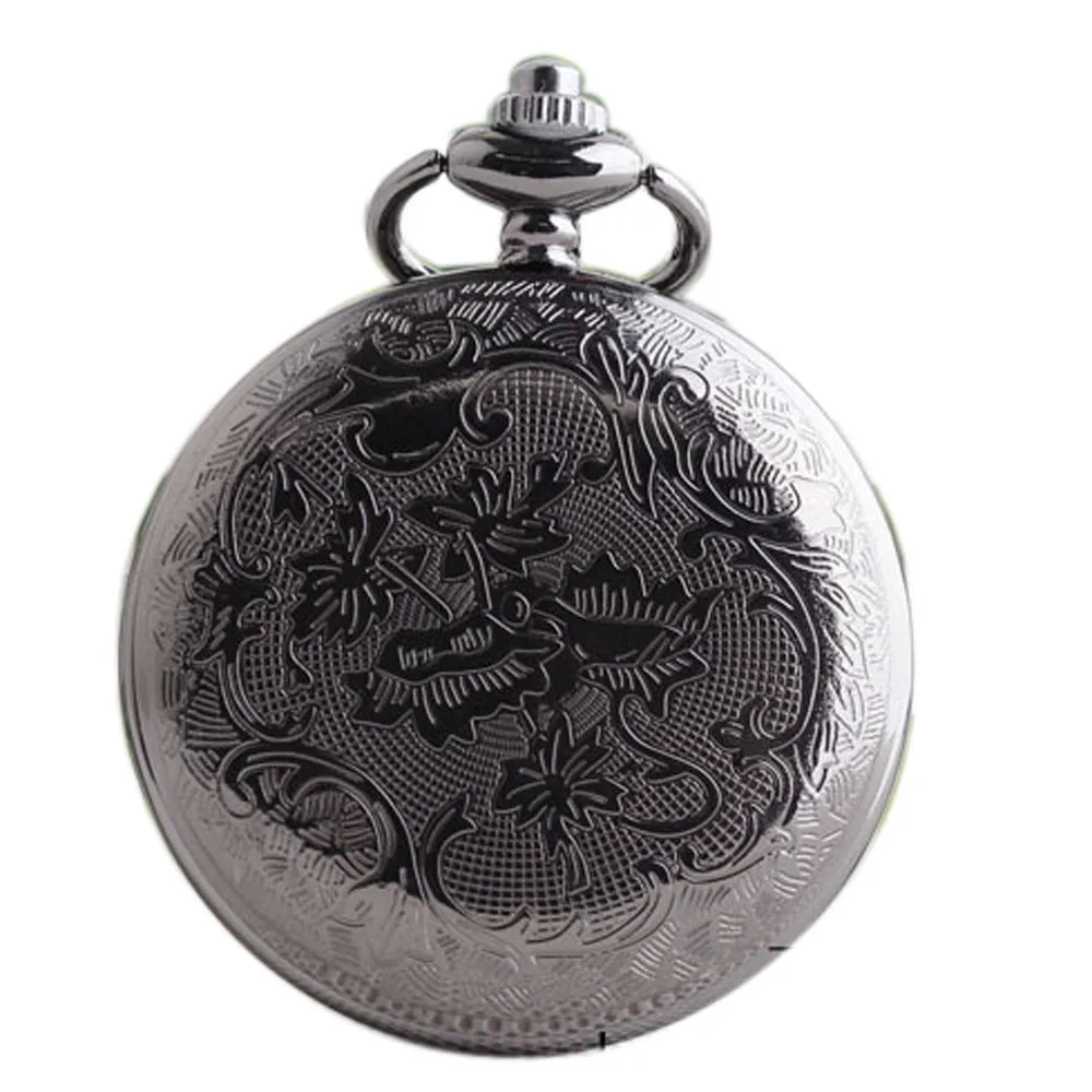 P233B-Black (5)