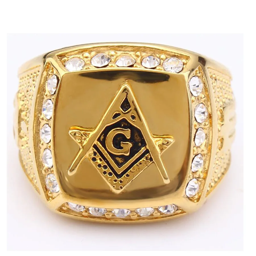 CG1295-2
