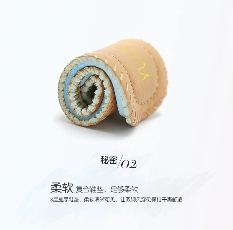 描述5