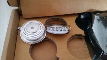 

SKT240/16E