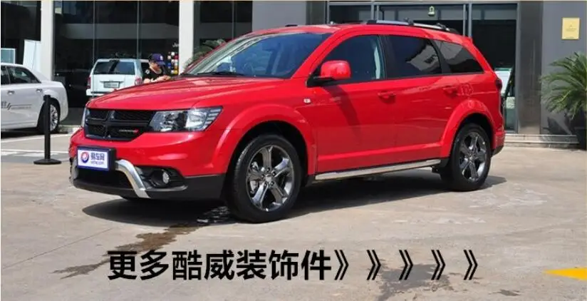 QQ20171218020050