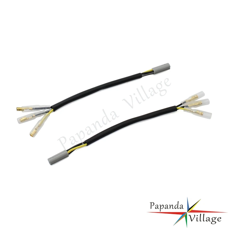 icl-003 (3)04