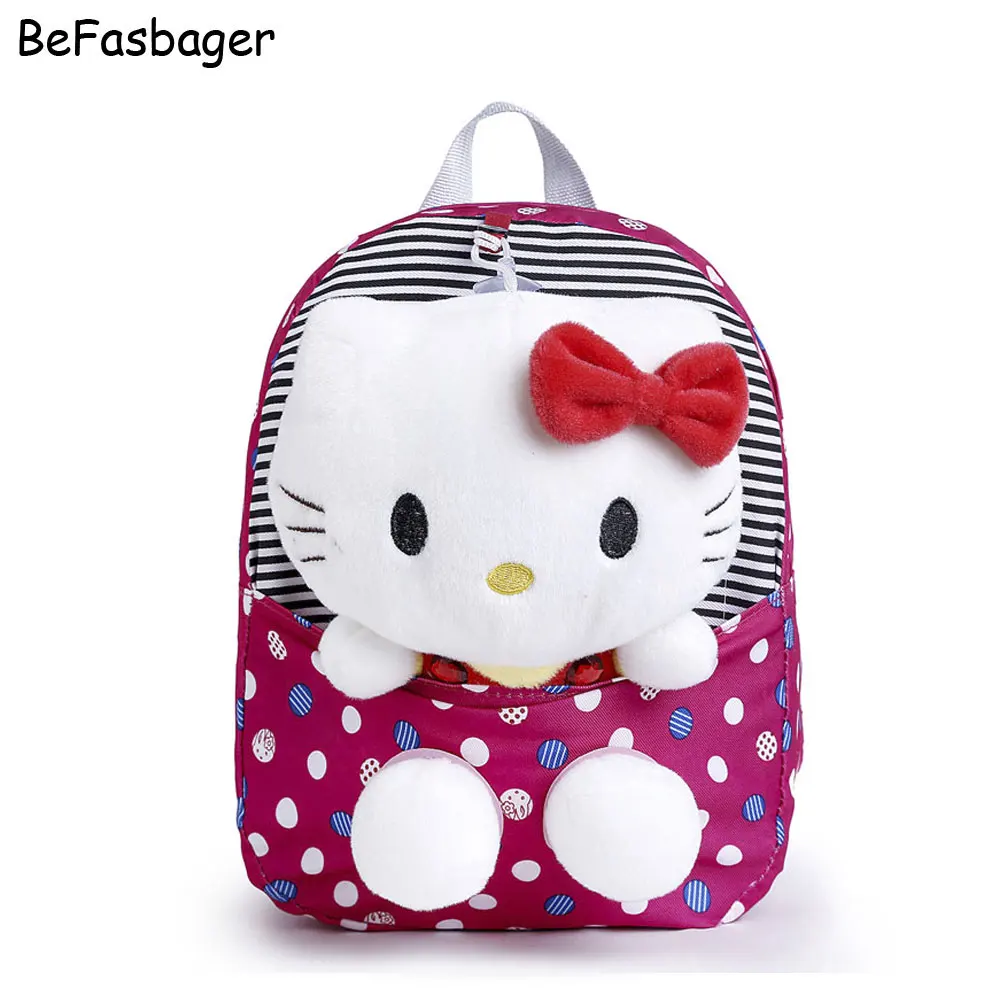  Dot Cute Hello Kitty               (China (Mainland))