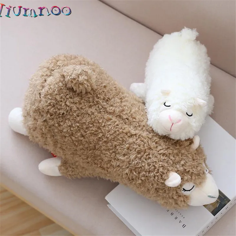 игрушка спящий малыш. мягкая игрушка медвежата сладкая парочка. спящий ребенок. мягкая игрушка мишка сонный. спящие игрушки.