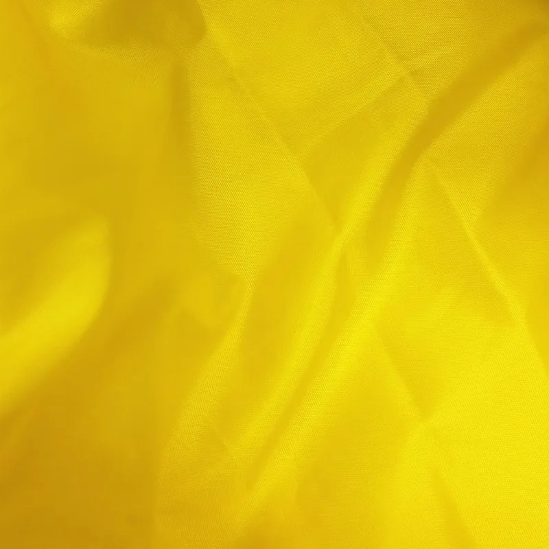 20161124_153219