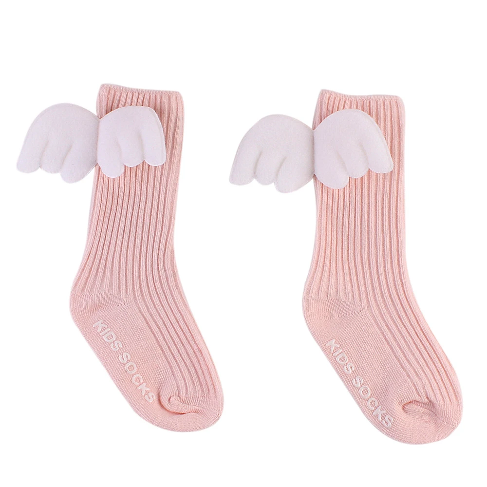 Gran Oferta Hasta La Rodilla Calcetines Alas De Angel 19 Nuevos Ninos De Dibujos Animados De Algodon Lindo Calcetines Bebe Nino Pequeno De Calcetin Pierna Calentadores Aliexpress Gran Oferta Hasta La Rodilla Calcetines Alas De Angel 19 Nuevos Ninos De Dibujos Animados De Algodon Lindo Calcetines Bebe Nino Pequeno De Calcetin Pierna Calentadores Aliexpress