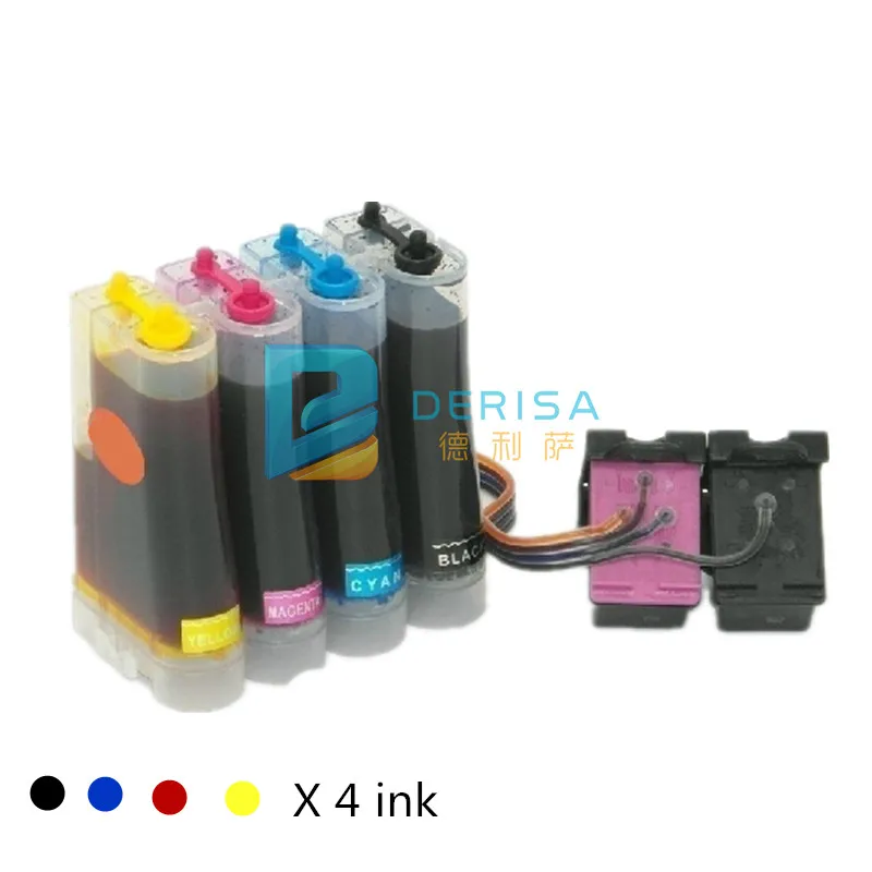 الترويجي ahora لاستبدال HP664 xl deskjet 1115 1118 2135 2138 3635 3636 3638 3838 4538 4678 طابعة الترويجي ahora لاستبدال HP664 xl deskjet 1115 1118 2135 2138 3635 3636 3638 3838 4538 4678 طابعة