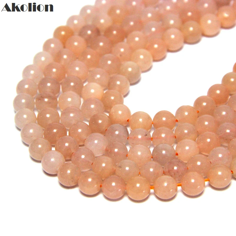 peach aventurine02