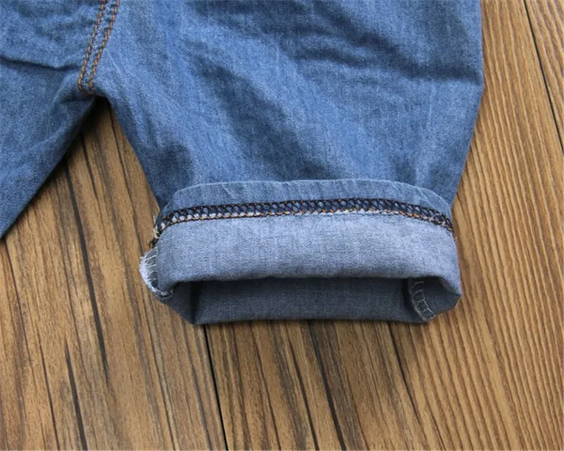 TB2f1UnnrXlpuFjy1zbXXb_qpXa_!!552949316