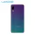 UMIDIGI واحدة 5.9 "كامل سطح الهاتف المحمول الروبوت 8.1 P23 الثماني النواة 4 جيجابايت 32 جيجابايت الذكي 12MP + 5 مليون المزدوج 4 جرام المحمول الهاتف