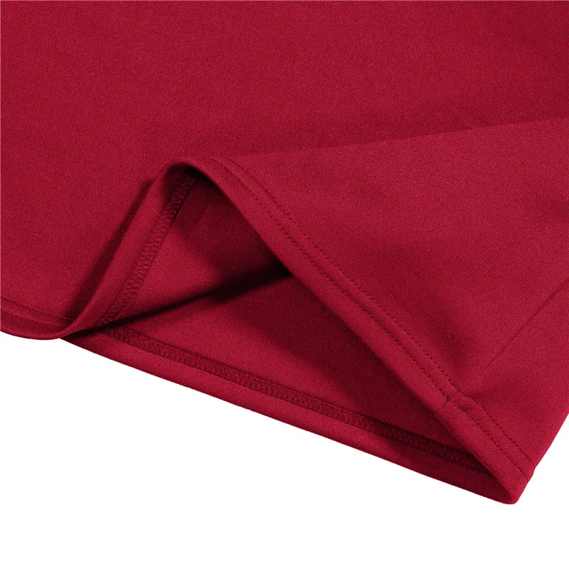 red-6