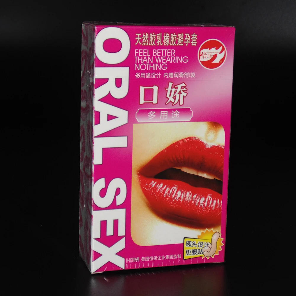 buy-condoms-for-oral-sex-xxx-pussy-that-looks-like-hamburger