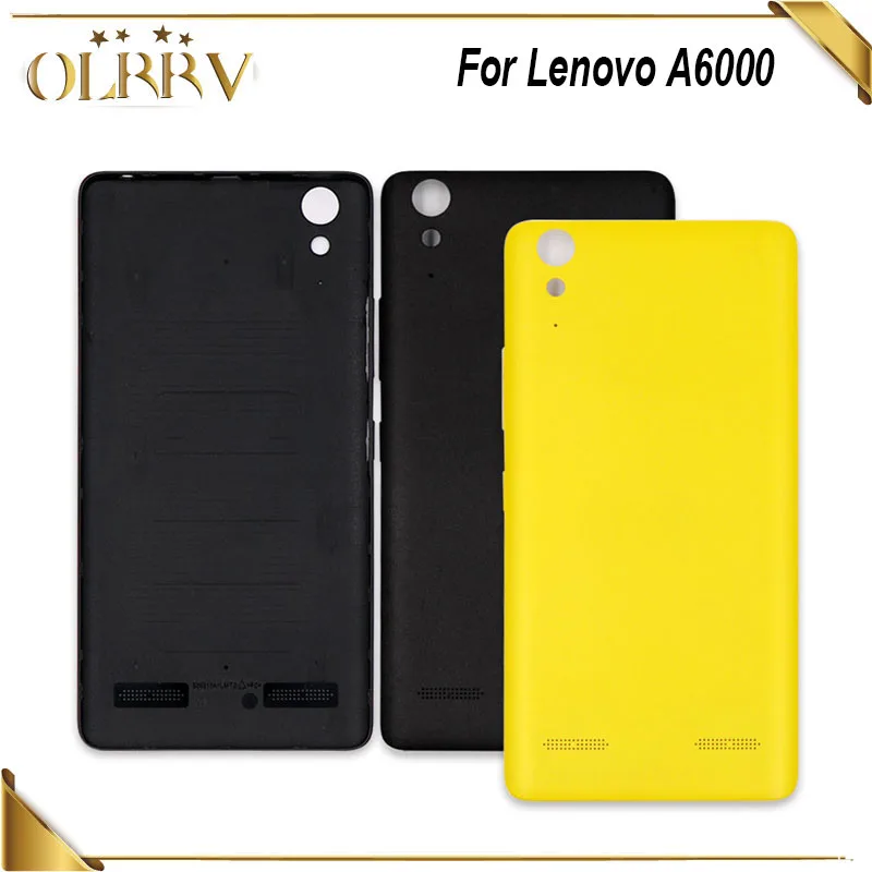 Защитный чехол OLRRV для Lenovo A6000 K3|Бамперы| |