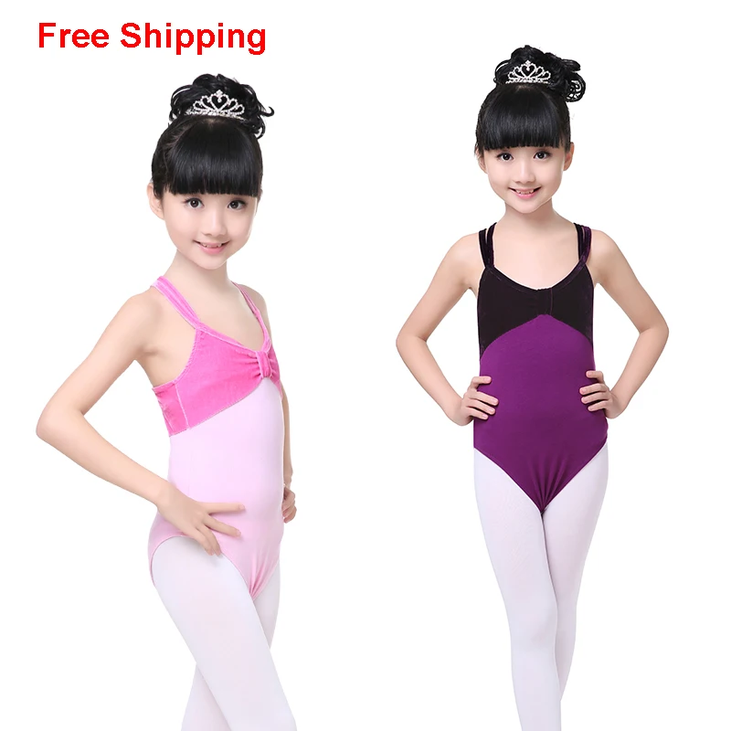 Buy Free Shipping Pink 3 12 Years Old Baby Kid Cross