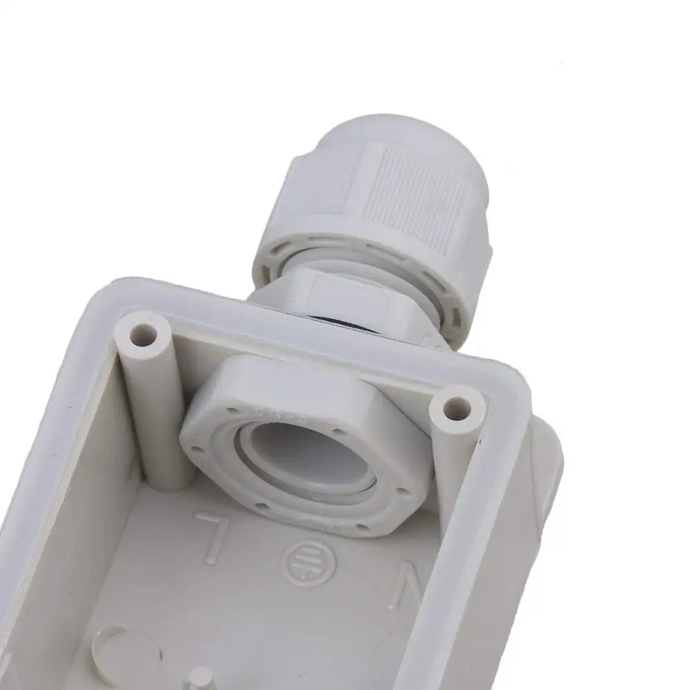 116-x-42-x-29mm-IP65-Waterproof-Cable-Power-Project-Plastic-Case-Junction-Box-3Way-T06 (2)
