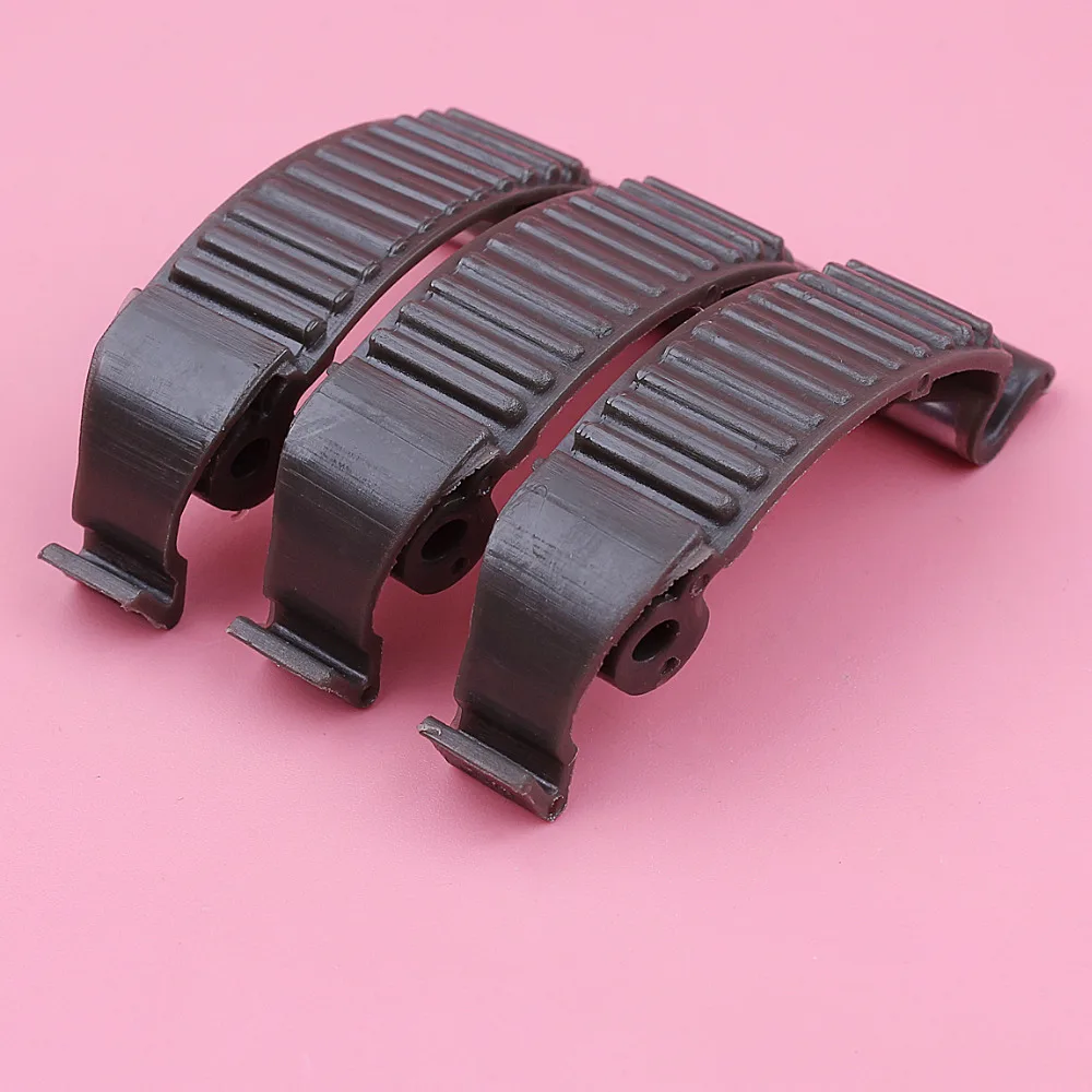 Husqvarna Nuda 900 Oppure BMW F700 Gs Coperchio Filtro Aria 7679339 - Stock Moto Ricambi - Foto 4