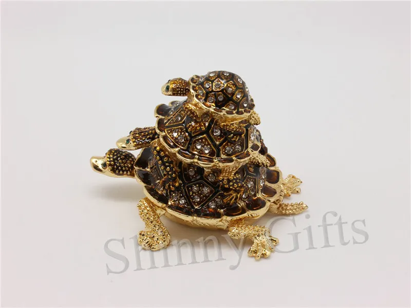 Turtle trinket box (7)