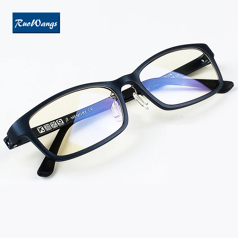 

Spectacle frames computer eyeglasses optical frame eyeglasses frames men eye glasses women eyewear clear lens optical