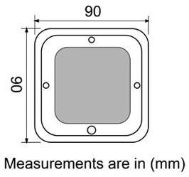 HTB1YlquGXXXXXcwXpXXq6xXFXXX9