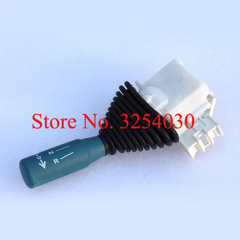 7FD30-6
