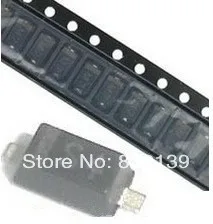

10 шт./лот SD103AWS SOD-323 новые и оригинальные