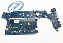 448.02W05.0011 Laptop Motherboard FOR Acer FOR Aspire VN7-591G Motherboard 455.02w01.0039 NB.MTE11.0035 SR1Q8 100% Test ok