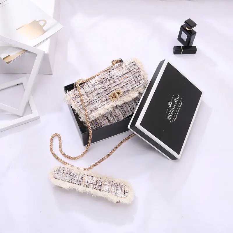 

women bag