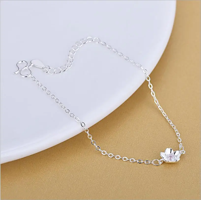 36020180518123417325