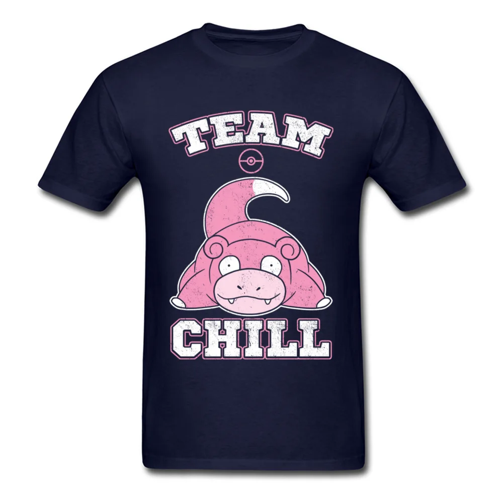 team chill 14684_navy