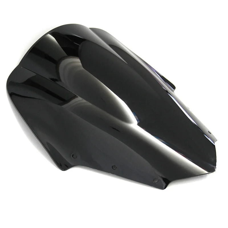 M01-65-BK_2