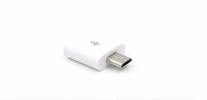 8 pin to micro usb adapter (7)