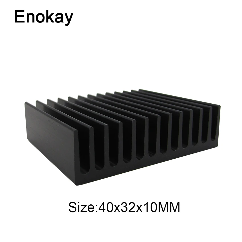 EN-RPH-11001