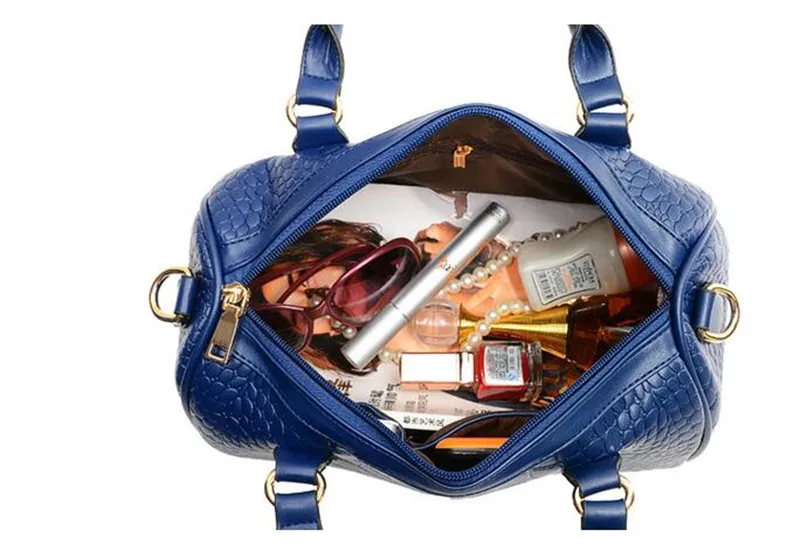 16 handbag
