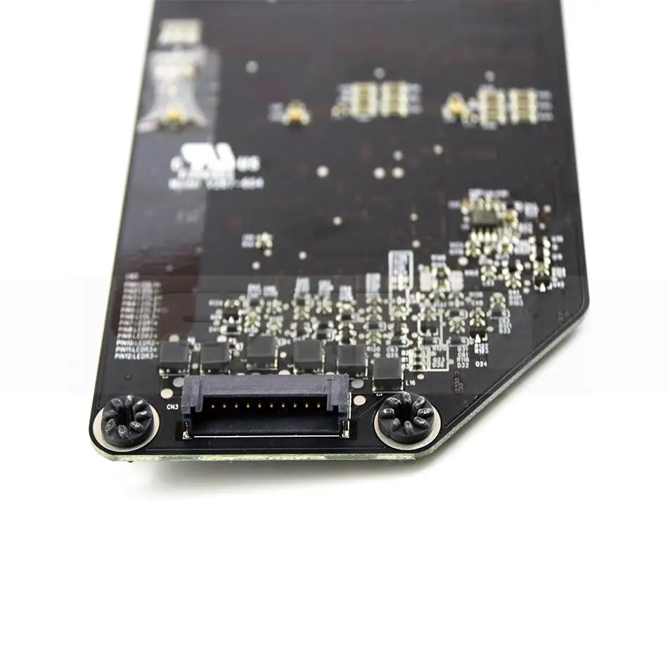 Carte De Rétro-éclairage (Backlight Inverter) Pour IMac 21.5" A1311 (2009-2011) - Occasion Très Bon État