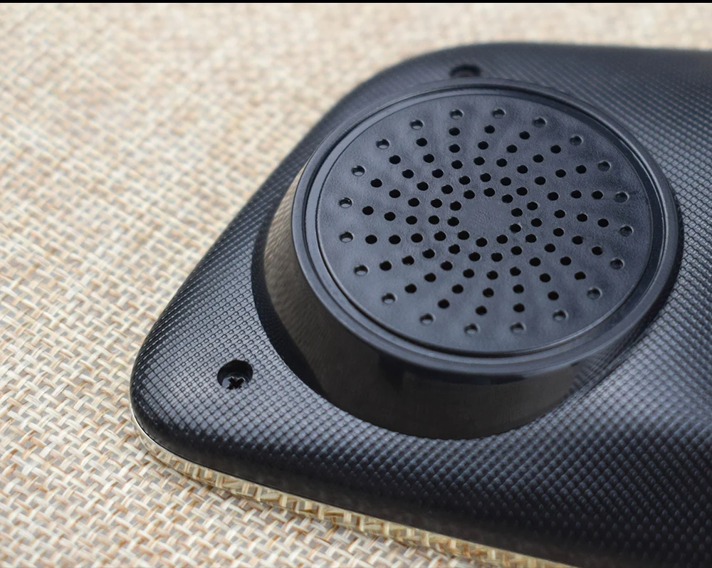 A11_2_Details_20