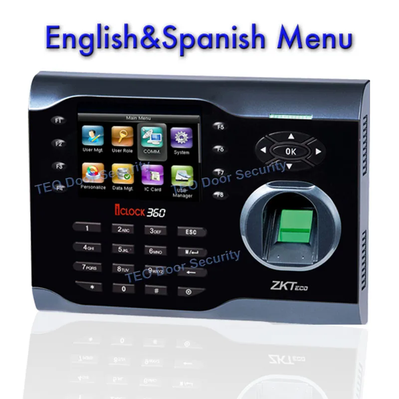iclock360-3