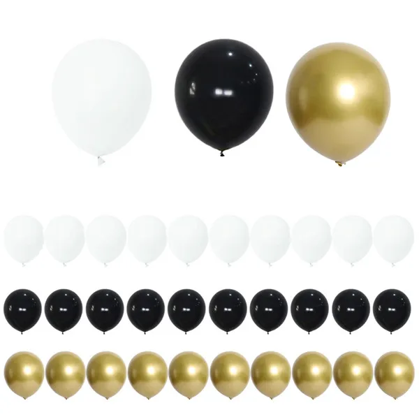 1-30