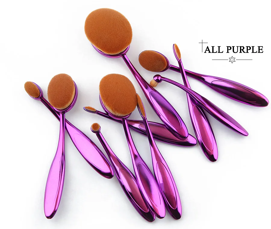 makeup brushes_02 (12)