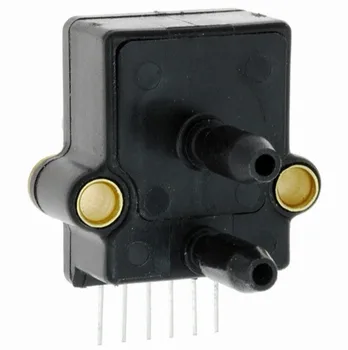 

SCX15DN SENSOR TEMP COMP 15PSID pressure sensor