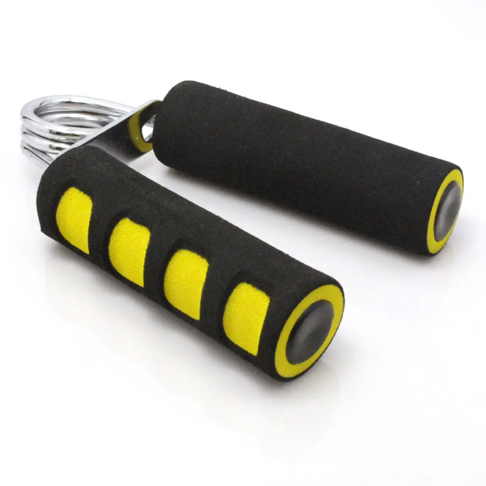 Udoarts ручной Усилитель Пальчиковый захват ручные захваты (1 пара)|grip strengthener|hand grip