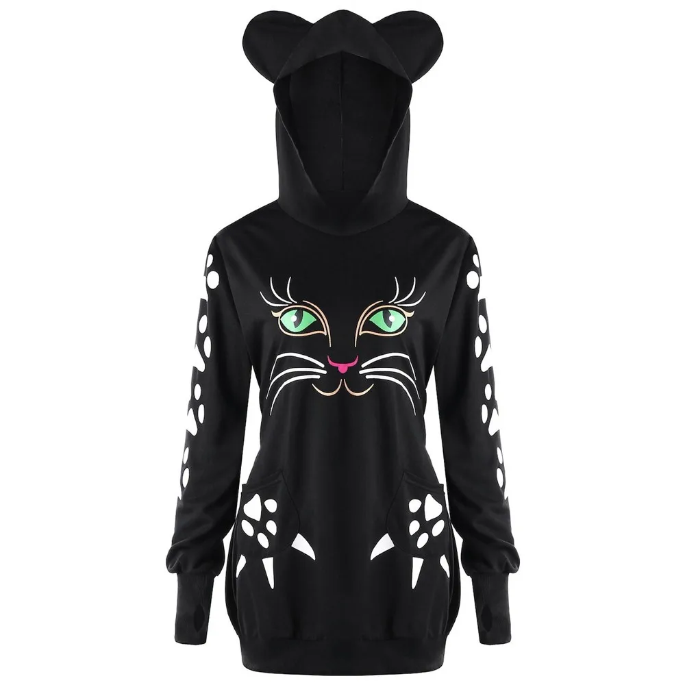 Sweatshirt 9