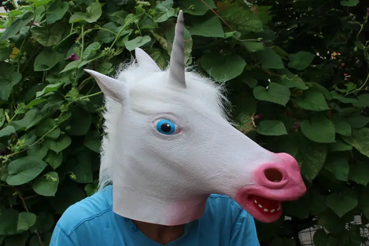 mask7