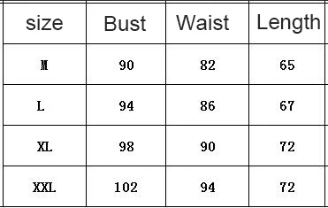 Hot Selling Men Faux Leather Tank Top Black Shiny Tees Tight Undershirts Bandage Faux Leather Clubwear Gay Vest Adult Outfit