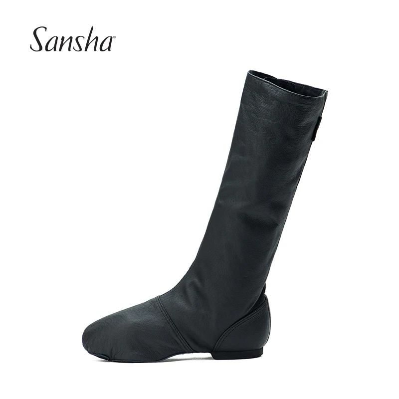 Shoes Pig Leather Shoes Pig Leather