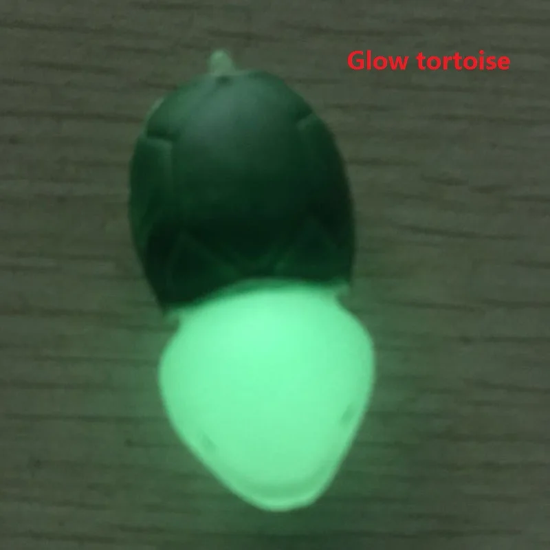 9308051767_1357880651