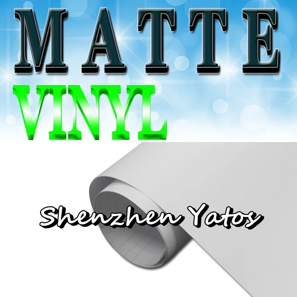White Matte Carbon Vinyl Body Wrap Air Bubble |