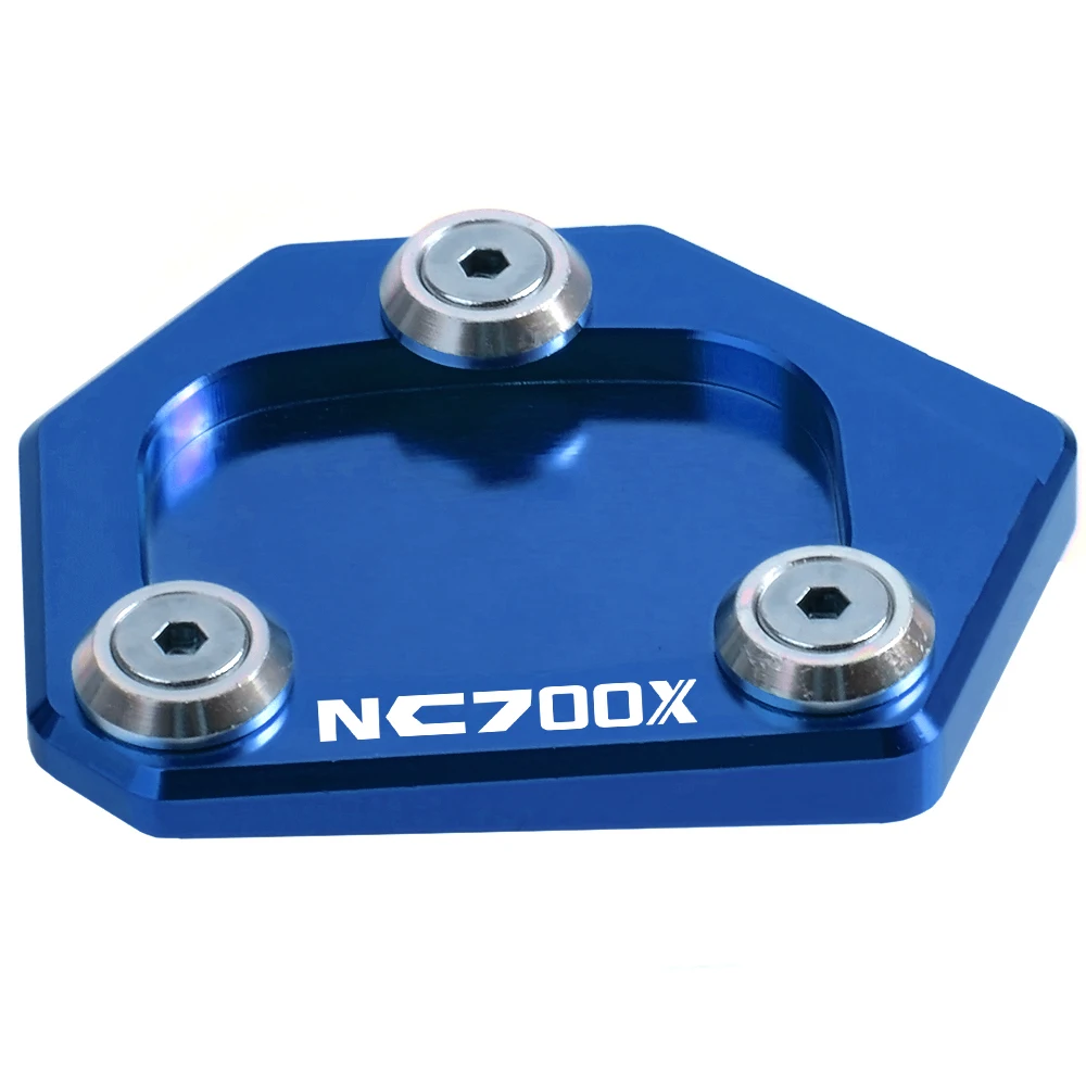 CNC ˷̴ ű ĵ ǲ ÷Ʈ ̵ ĵ Ȯ е, Ȯ Ȯ, ȥ NC700 X NC700X NC 700X2012 2013 2014