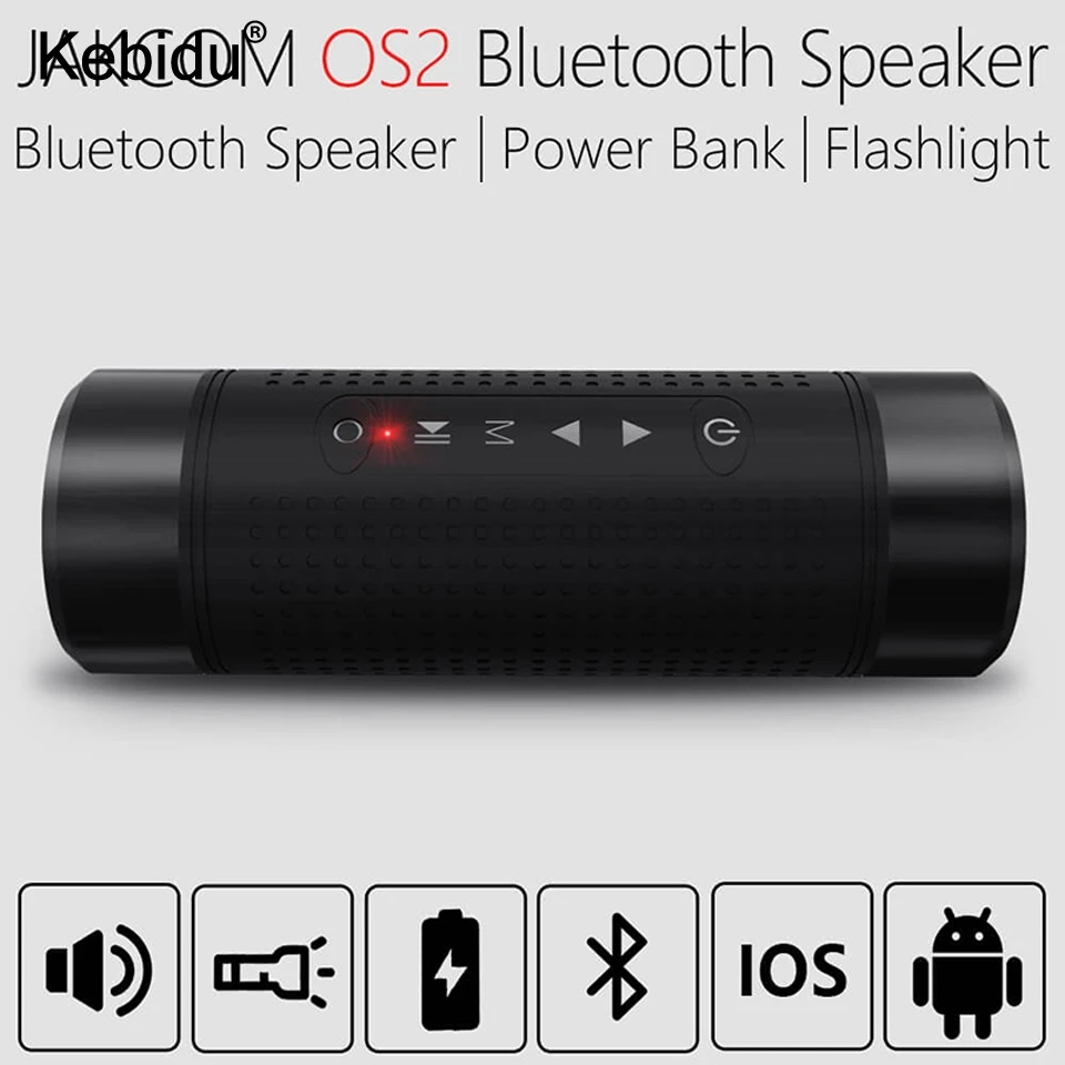 Беспроводной Bluetooth динамик водонепроницаемый портативный открытый мини-велосипедный динамик Колонка коробка громкий динамик Дизайн для iPhone для Xiaomi